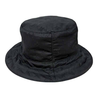 52bcc781-7db3-40fe-8bfa-e049480c349d