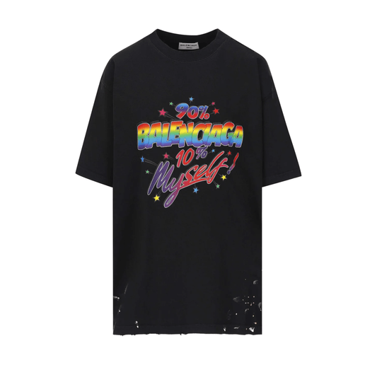 52bf84eb-1b81-423e-9a44-ba5a3e6c3b9e