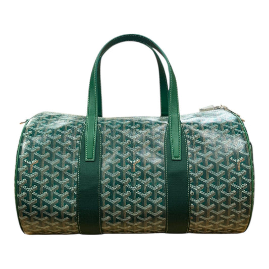 52c46617-cb93-4529-861b-bf841f7b05d6