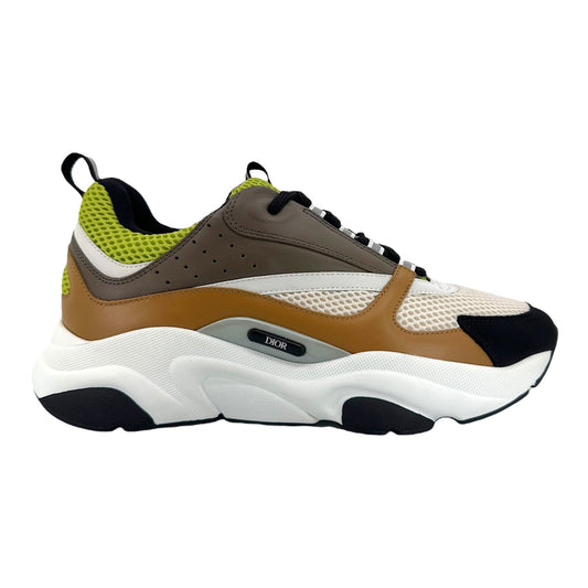 52c65e04-8c23-4699-8410-a81bf346827f