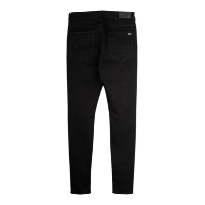 52cb62c4-3e3a-4d7c-80a6-9fb2ea619566