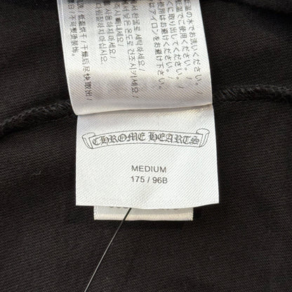 52e9b12d-21ef-4c70-aed9-3a469de8499e