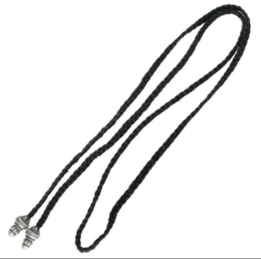 52ee8725-327b-4336-ba61-27cb2d61feea