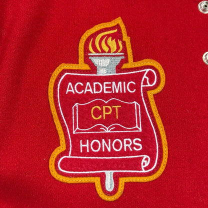 52f3e04e-18e4-4244-bc46-fe623b74ae46