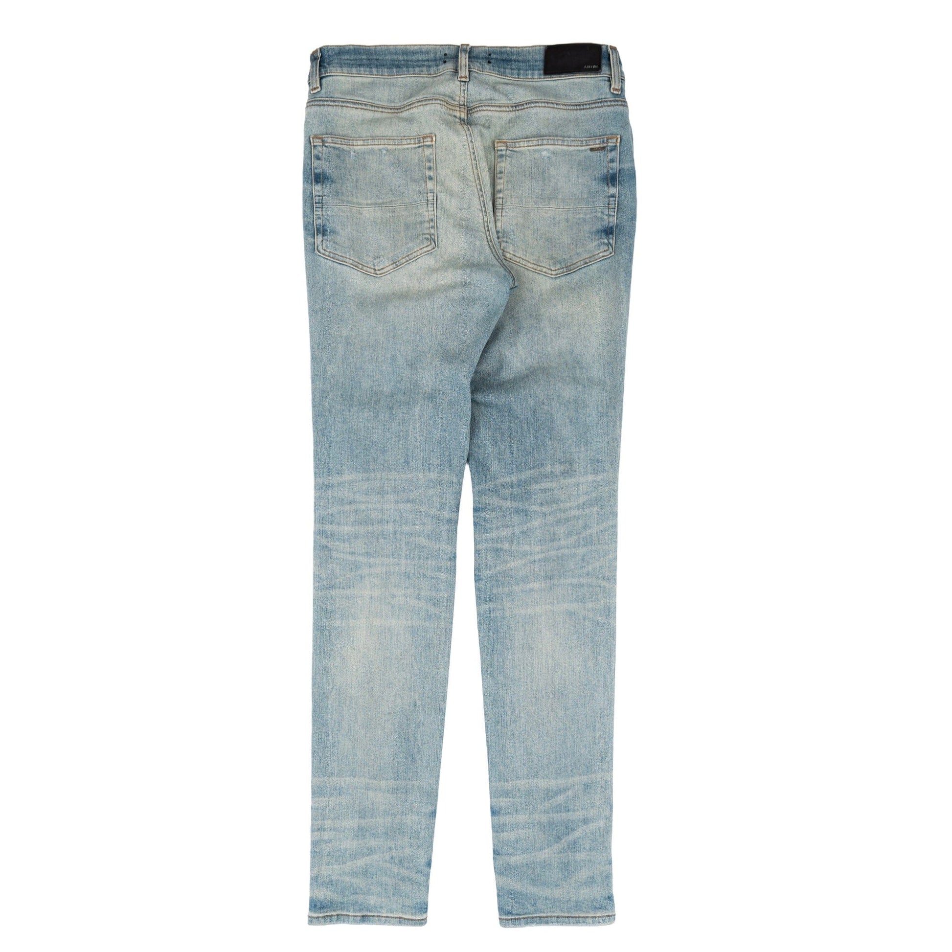 5301288c-2f12-4243-b9c3-df70be84b7ff