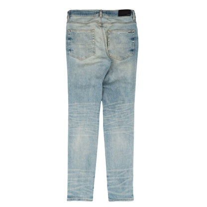 5301288c-2f12-4243-b9c3-df70be84b7ff