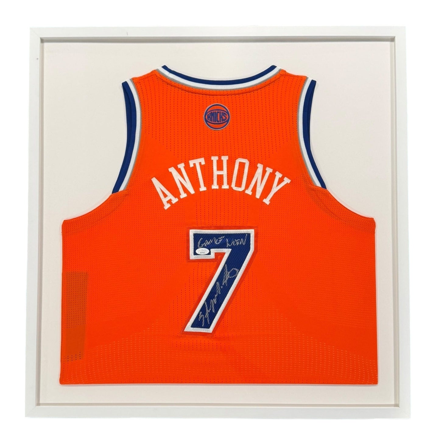 530495ee-aa56-46f7-906f-aef65bf75847