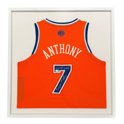 530495ee-aa56-46f7-906f-aef65bf75847