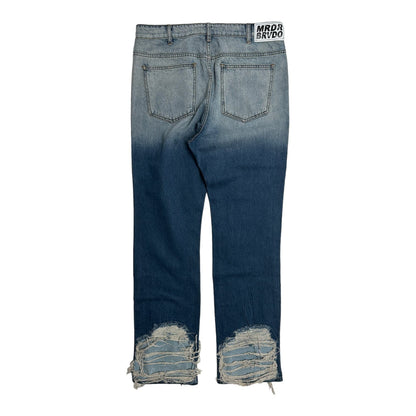 5310437a-ebed-47ae-b8dc-52b8f1e3ec4d