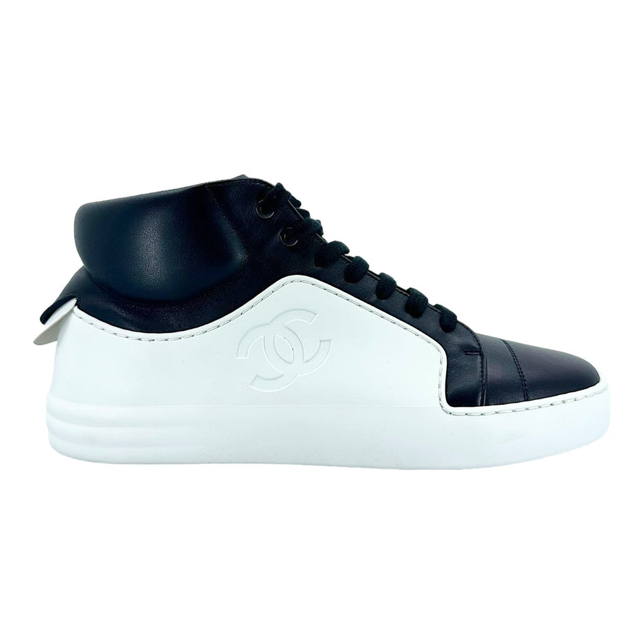 Chanel Sneakers | Men & Women’s Trainers or Runners