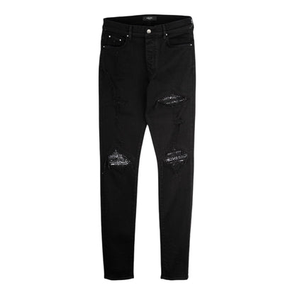 53248ce0-041d-45d0-90be-6a2ab409d6d8