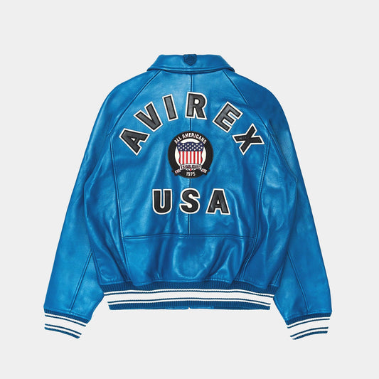 5327d878-a724-4ebd-9e5b-33a16e500933