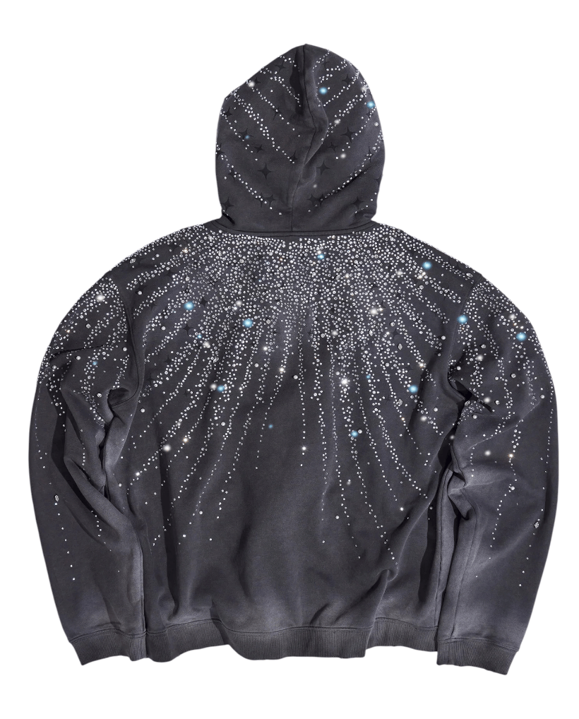 53294e34-6053-45c1-9746-bd66900747f8