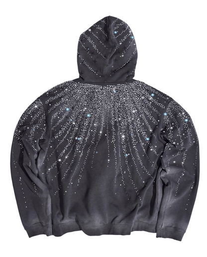 53294e34-6053-45c1-9746-bd66900747f8