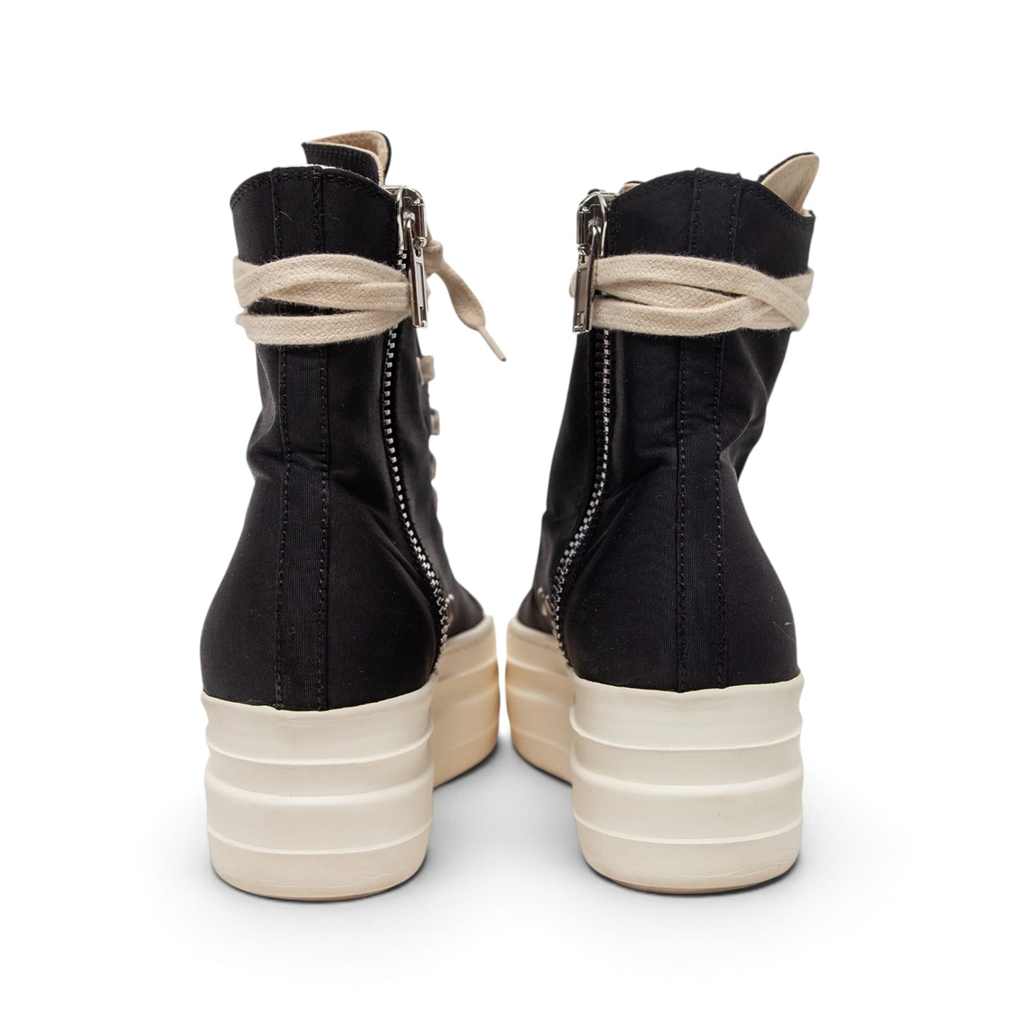 5341bf46-4c1d-4881-bbb3-99a49dc0c26a