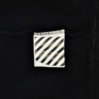 5341ebab-cfee-4ef0-82aa-361818c17842