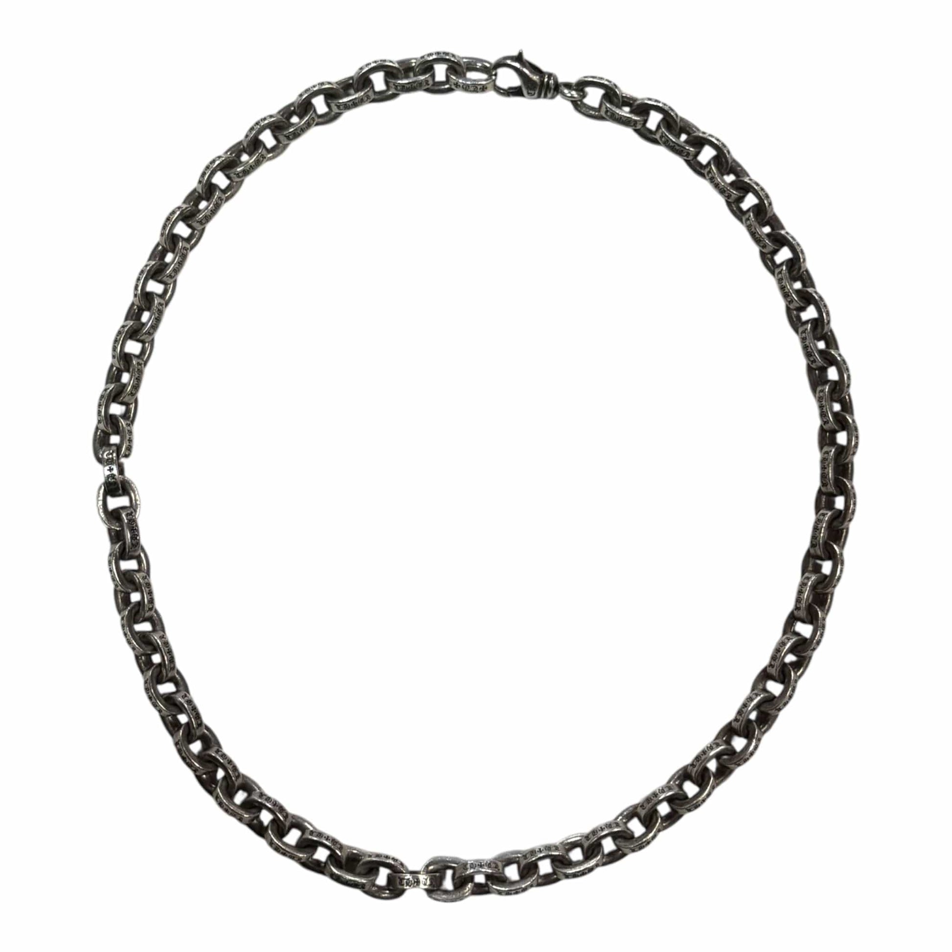 534d1f56-18ef-471c-a908-d825cc2370b3