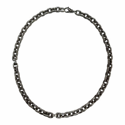 534d1f56-18ef-471c-a908-d825cc2370b3