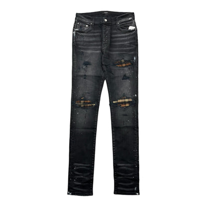 5361d016-f4d9-4f1f-b71a-ce5c0268849d