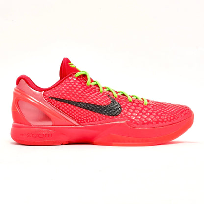 536776e6-4386-4db4-a8c9-b8bee96a96e7