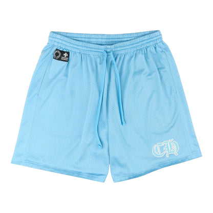 536e06b5-622d-47b3-8a2b-5580c1080e3a