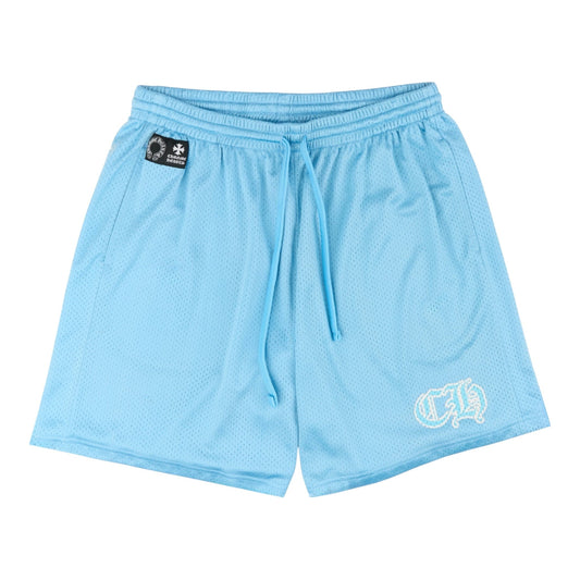 536e06b5-622d-47b3-8a2b-5580c1080e3a