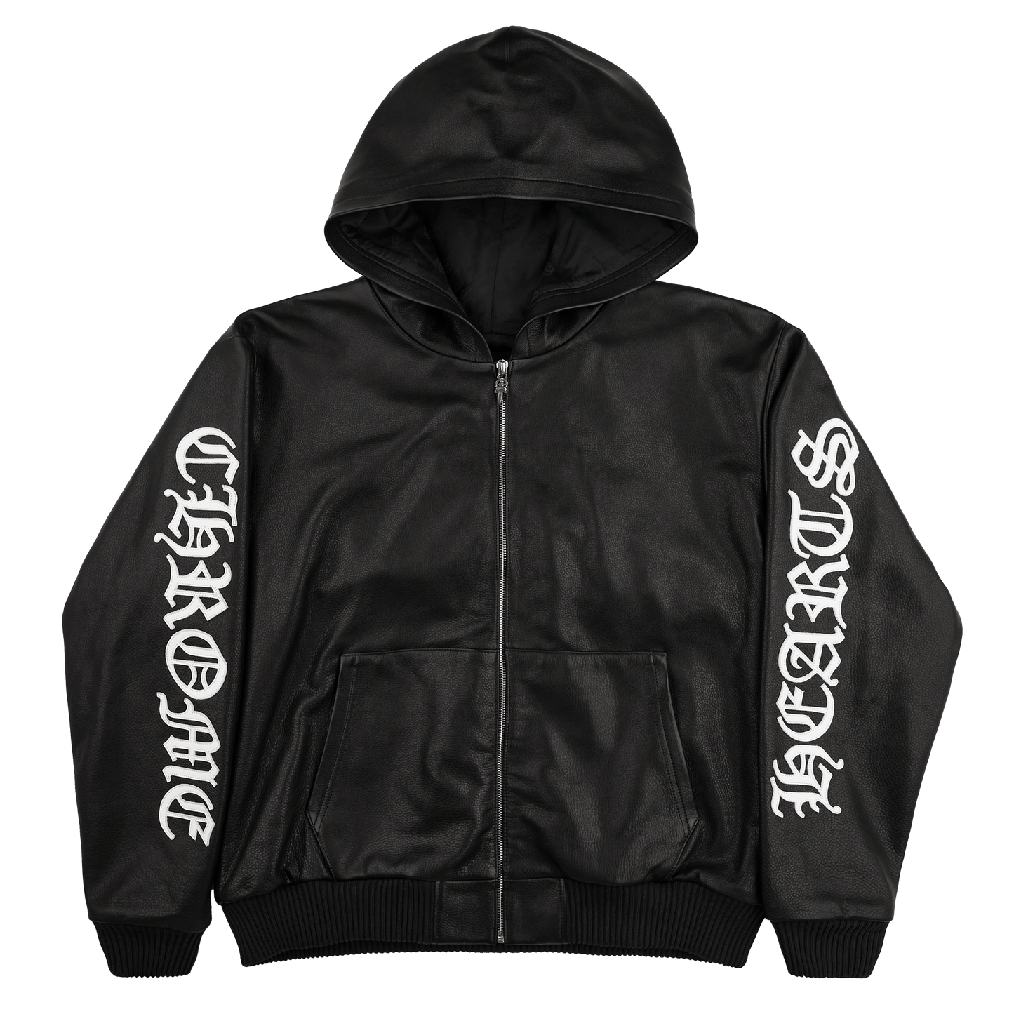 5372a984-14c1-43ed-a416-9c01d0d162d9