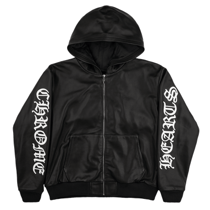 5372a984-14c1-43ed-a416-9c01d0d162d9