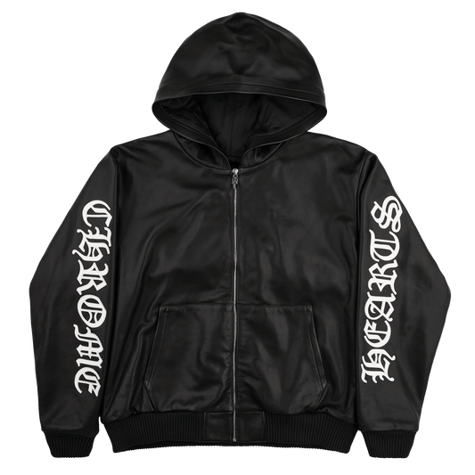 5372a984-14c1-43ed-a416-9c01d0d162d9