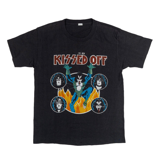 537792b1-1707-479f-bd01-b234571369dc