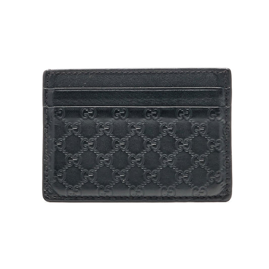 53869d02-92ea-4173-9b42-b37b8544c2c7