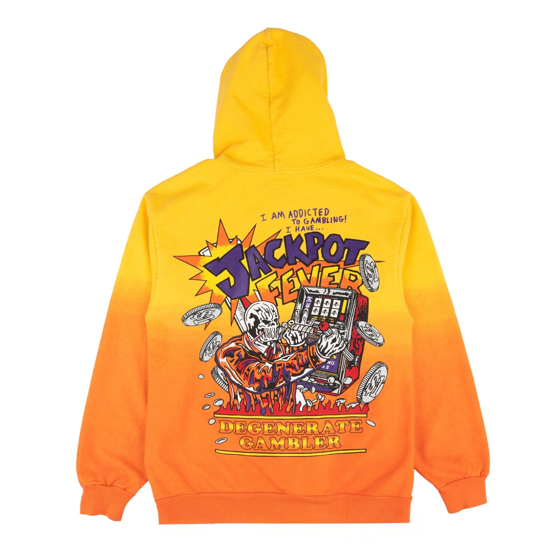 539080da-6a71-46c6-89a5-54c74aa038b1