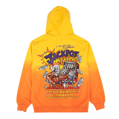 539080da-6a71-46c6-89a5-54c74aa038b1