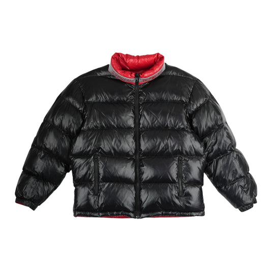 5390bea2-3fc0-484a-bb57-2667bde63189