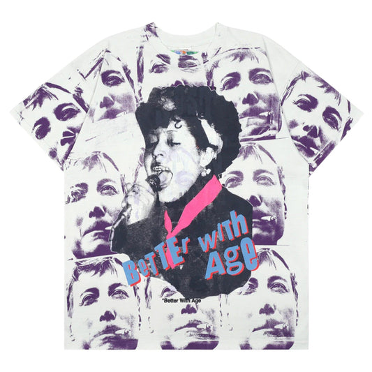 53a1e3ae-af8e-43f9-8caf-dd76cf8664ef