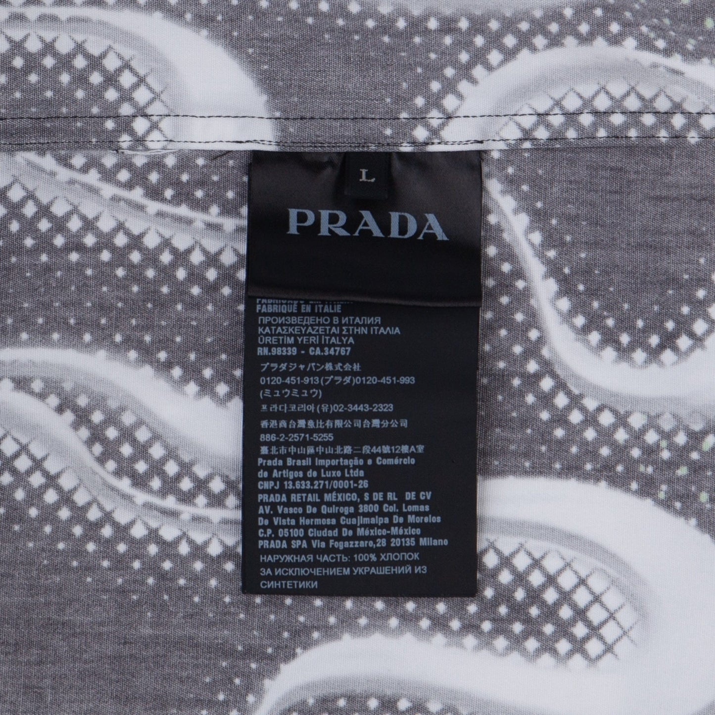 53a4a56c-f310-4e21-917a-90b0cc08af95