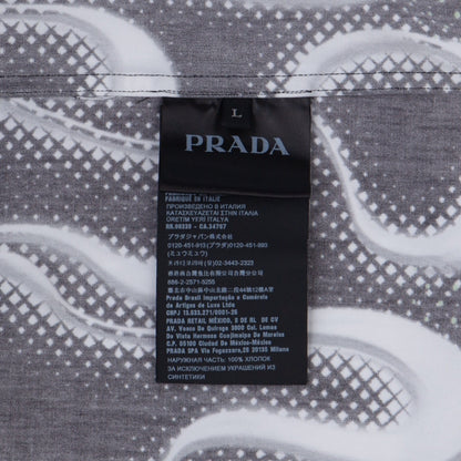 53a4a56c-f310-4e21-917a-90b0cc08af95