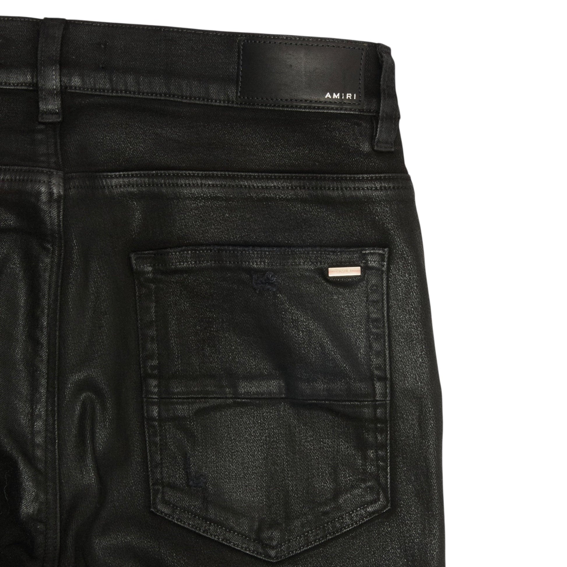 53cb0ab3-947d-4930-93df-cf22375543b0