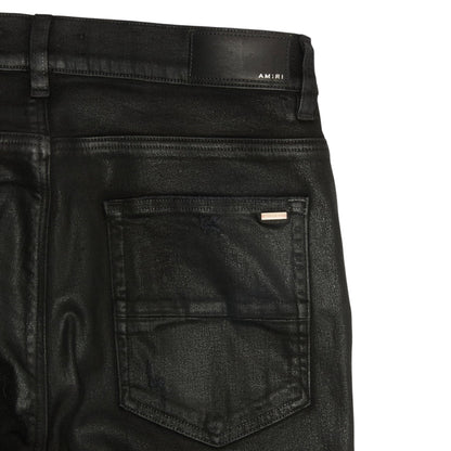 53cb0ab3-947d-4930-93df-cf22375543b0