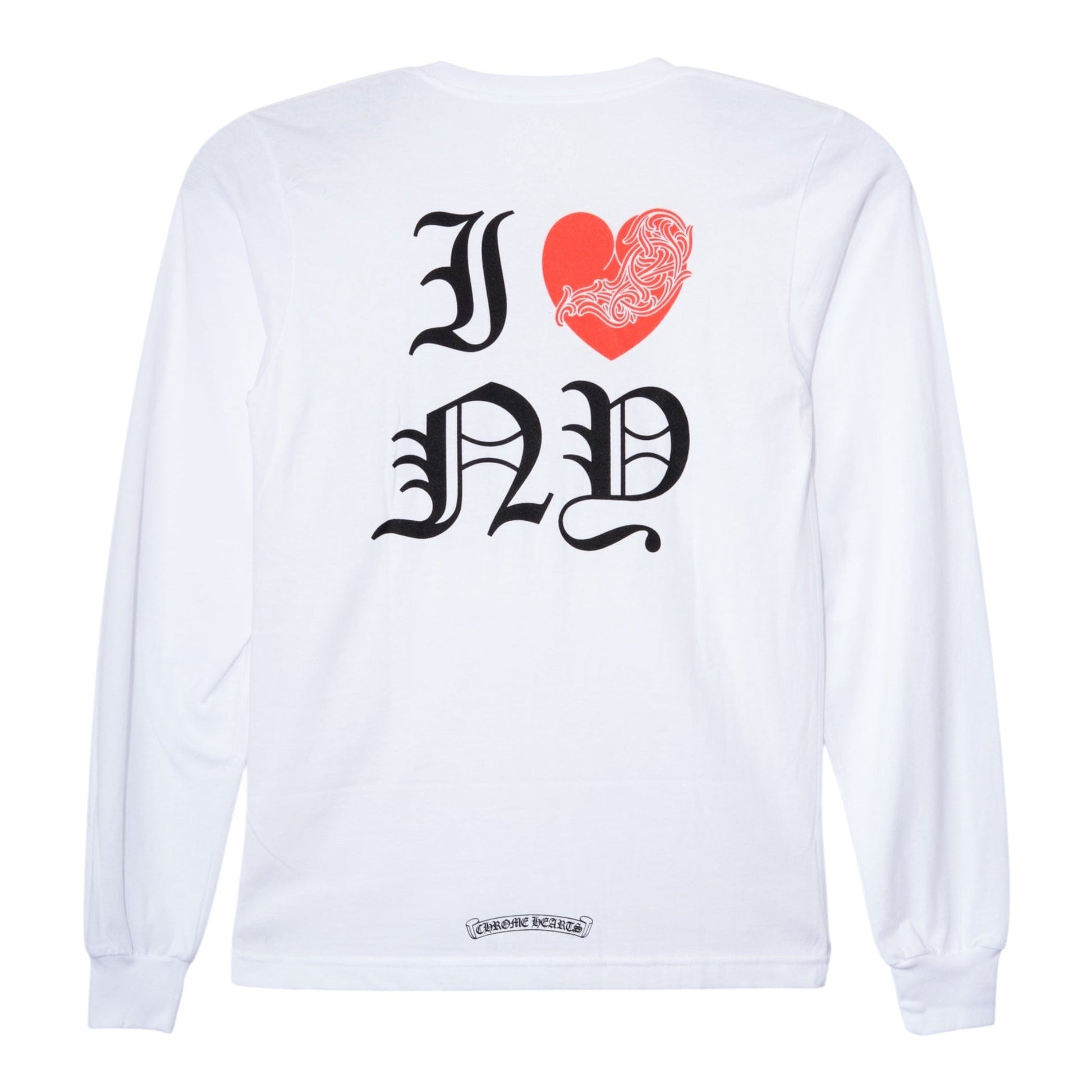 53e17d98-9f4a-40f0-b67e-865e0673c2e4