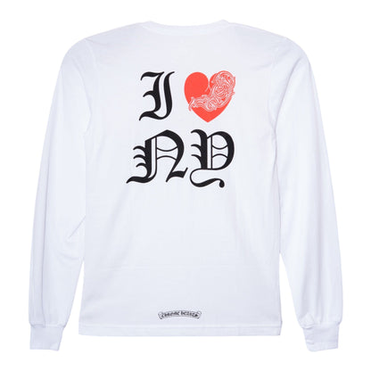 53e17d98-9f4a-40f0-b67e-865e0673c2e4