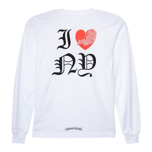 53e17d98-9f4a-40f0-b67e-865e0673c2e4