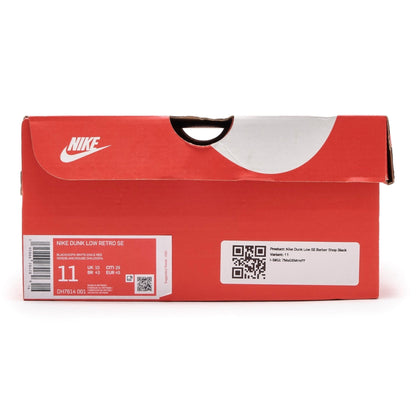 53e94013-42db-419c-bd27-eeb8397f2cda