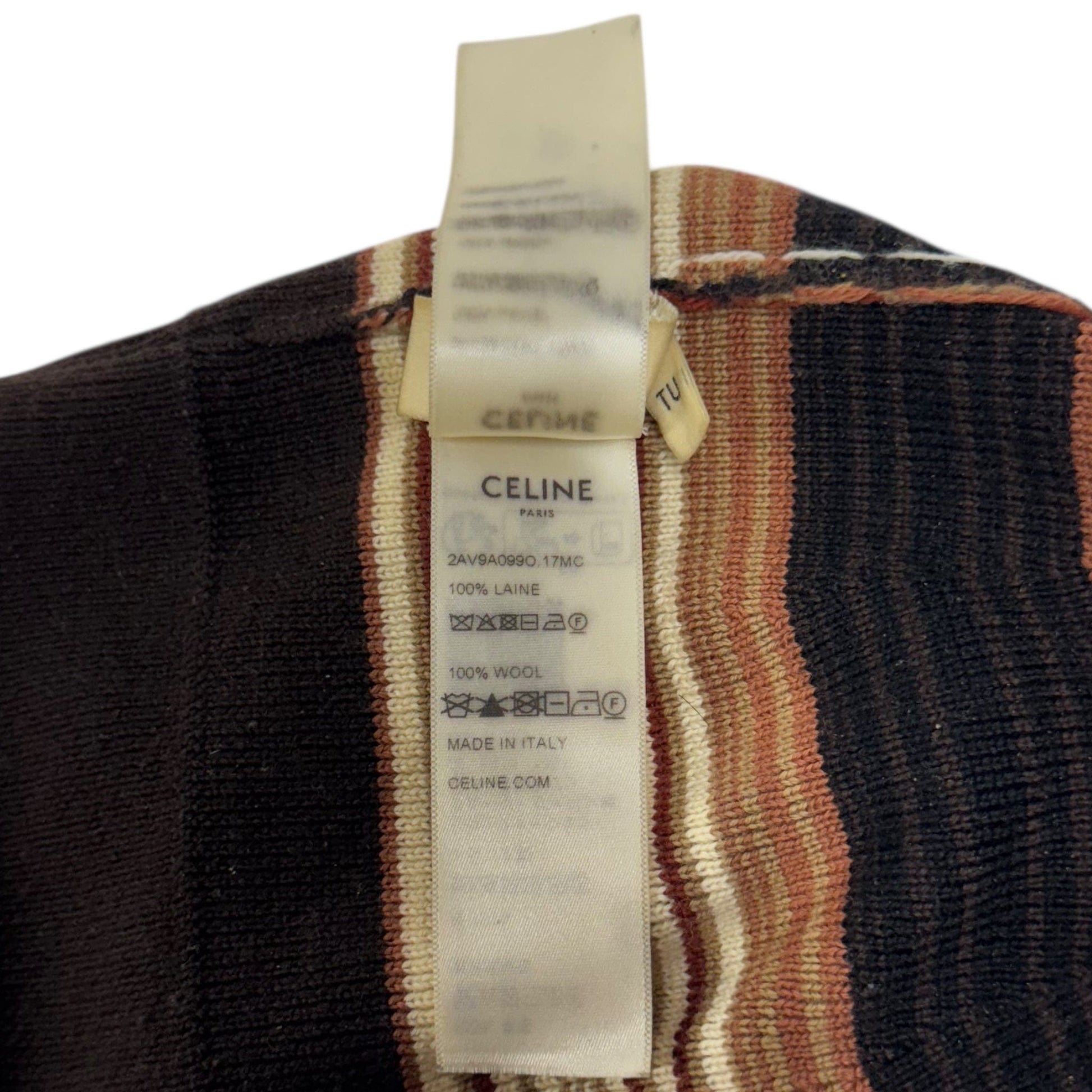 53fa1dfa-4758-4f3c-b170-8e2c96c73995