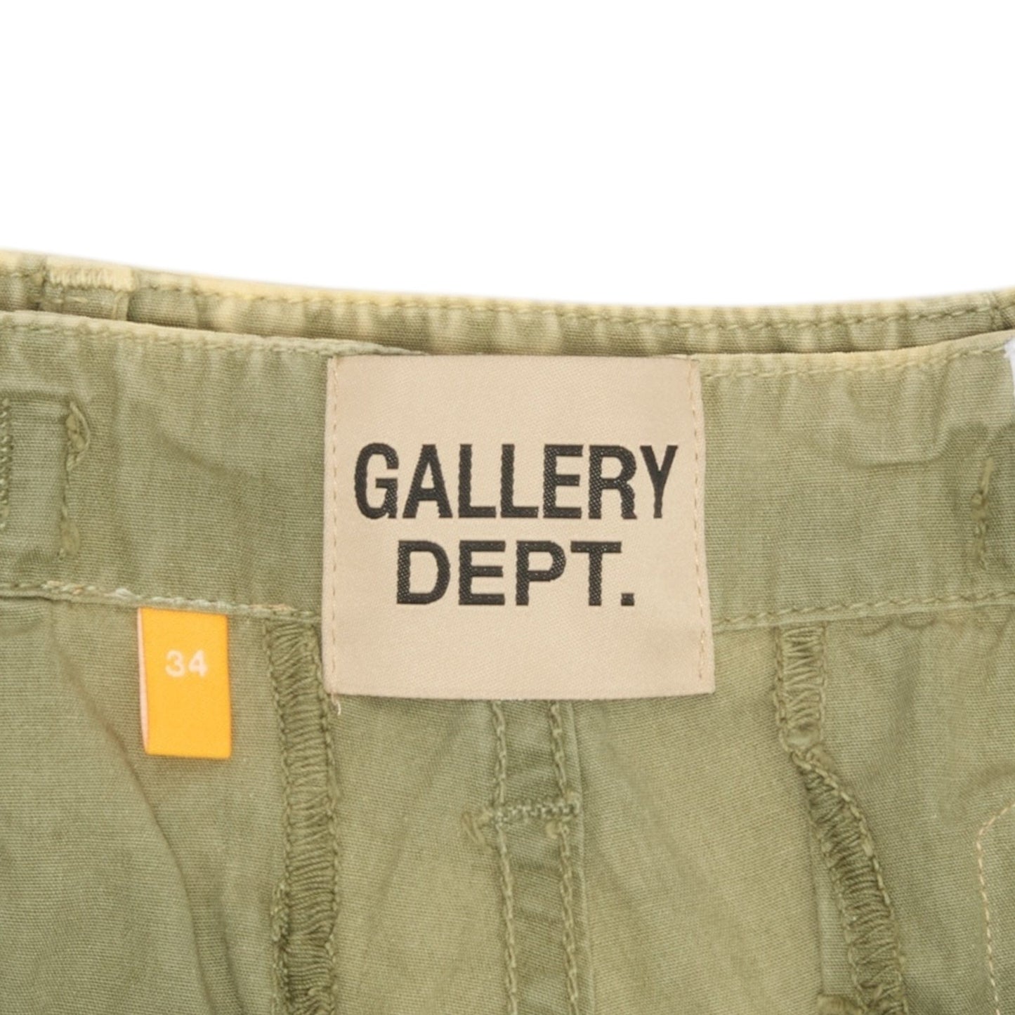 540b8e85-732e-4c3d-9375-60cb964e2f58