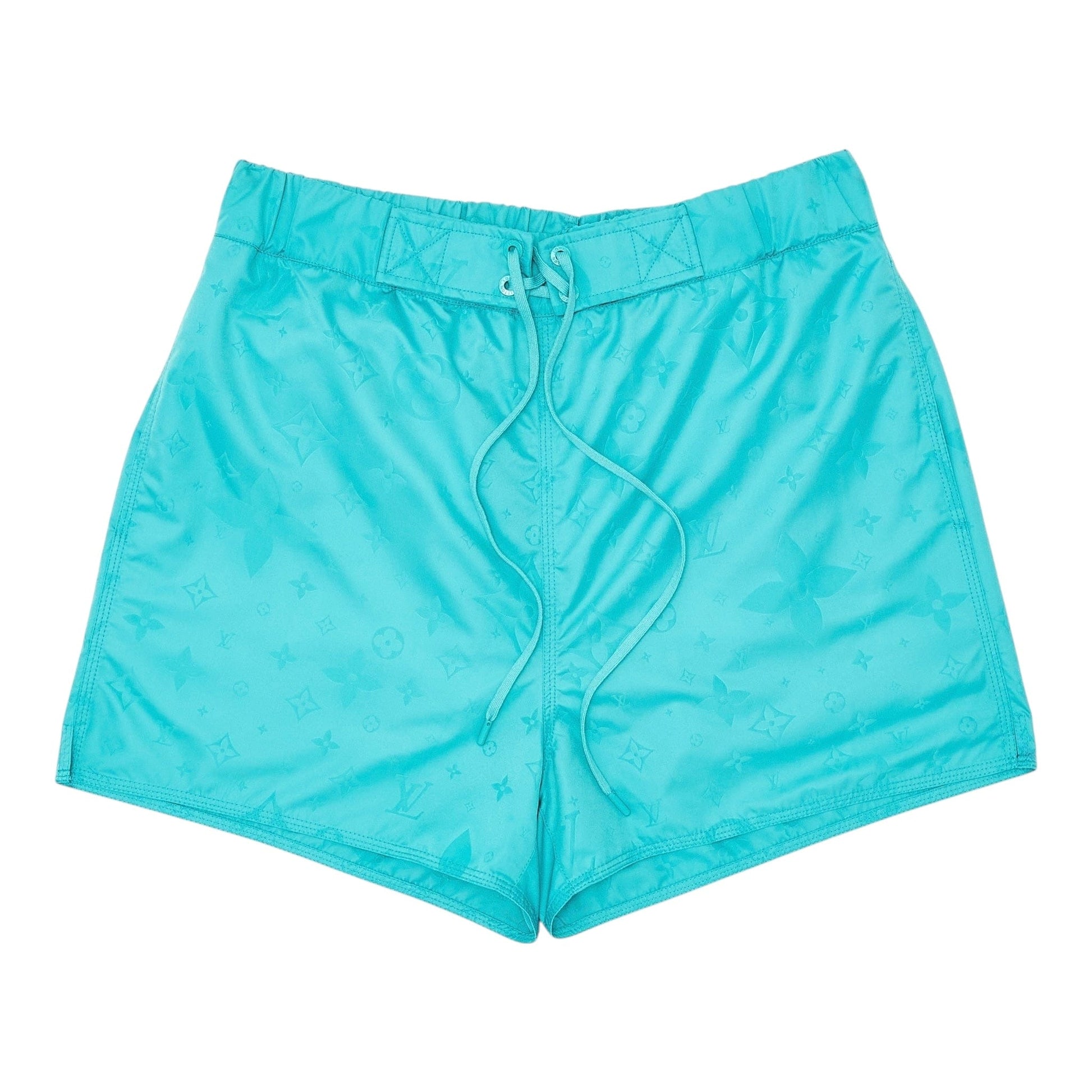 540dda26-1846-4e9c-ab22-be62aa461bf8