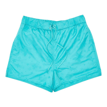 540dda26-1846-4e9c-ab22-be62aa461bf8