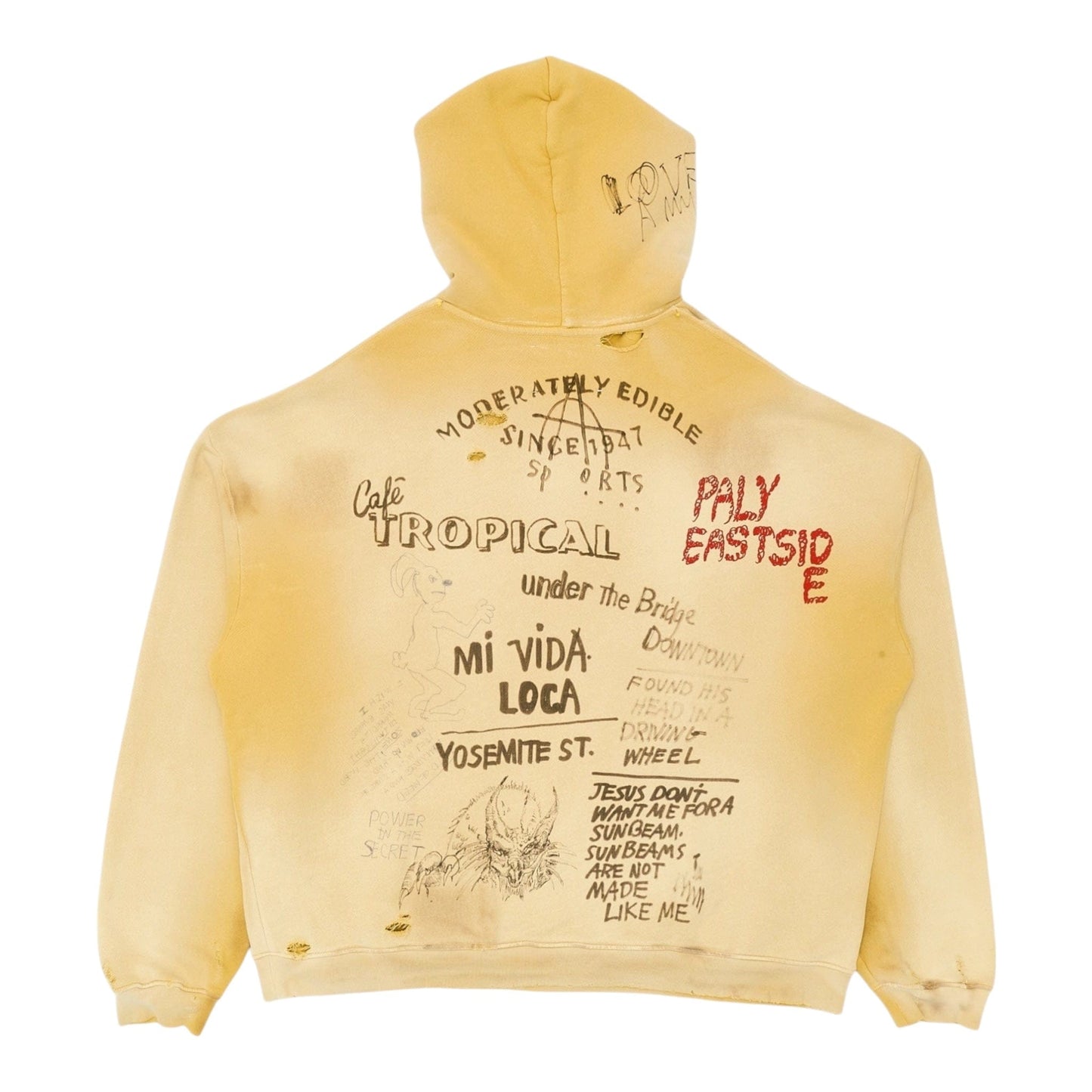 5413b084-9efc-46e3-af1e-c9013be293c8