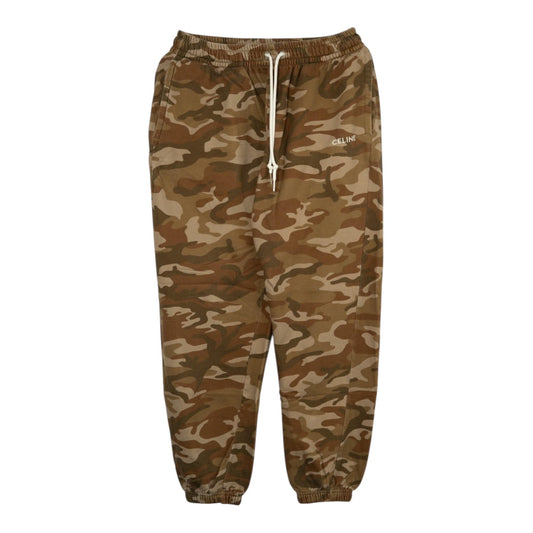 542788f8-a1bc-4a61-9d17-a6881bc896f3