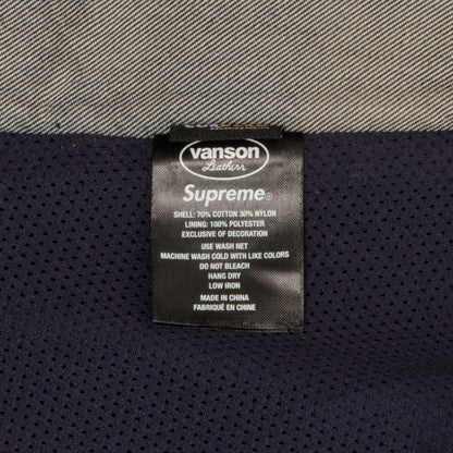 543b5f52-485c-4753-bcc2-43b005db2bee